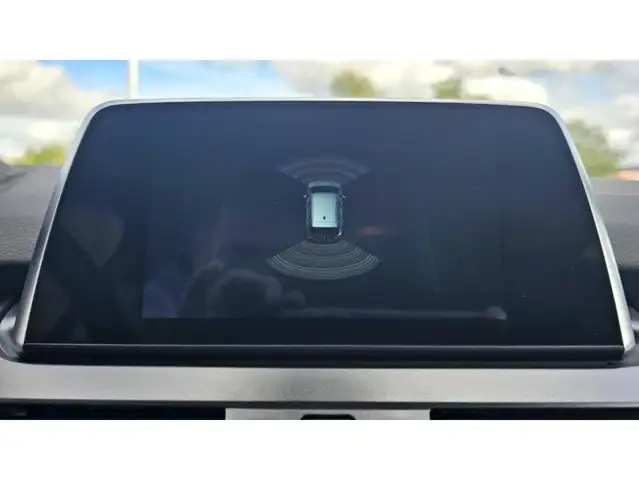 BMW Unknown Model view 10