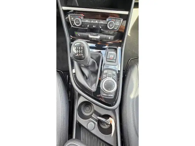 BMW Unknown Model view 8