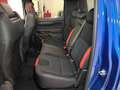 Ford Ranger Raptor 3.0 Ecoboost V6 4X4 * RAPTOR PACK* Cam 360 - 2025 Blu/Azzurro - thumbnail 9