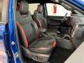 Ford Ranger Raptor 3.0 Ecoboost V6 4X4 * RAPTOR PACK* Cam 360 - 2025 Blu/Azzurro - thumbnail 11