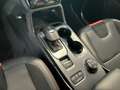 Ford Ranger Raptor 3.0 Ecoboost V6 4X4 * RAPTOR PACK* Cam 360 - 2025 Blu/Azzurro - thumbnail 13