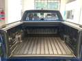 Ford Ranger Raptor 3.0 Ecoboost V6 4X4 * RAPTOR PACK* Cam 360 - 2025 Blu/Azzurro - thumbnail 14