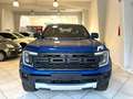 Ford Ranger Raptor 3.0 Ecoboost V6 4X4 * RAPTOR PACK* Cam 360 - 2025 Blu/Azzurro - thumbnail 3