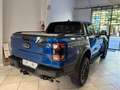 Ford Ranger Raptor 3.0 Ecoboost V6 4X4 * RAPTOR PACK* Cam 360 - 2025 Blu/Azzurro - thumbnail 6