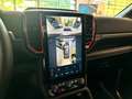 Ford Ranger Raptor 3.0 Ecoboost V6 4X4 * RAPTOR PACK* Cam 360 - 2025 Blu/Azzurro - thumbnail 12
