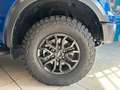 Ford Ranger Raptor 3.0 Ecoboost V6 4X4 * RAPTOR PACK* Cam 360 - 2025 Blu/Azzurro - thumbnail 15