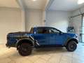 Ford Ranger Raptor 3.0 Ecoboost V6 4X4 * RAPTOR PACK* Cam 360 - 2025 Blu/Azzurro - thumbnail 4