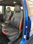 Ford Ranger Raptor 3.0 Ecoboost V6 4X4 * RAPTOR PACK* Cam 360 - 2025 Blu/Azzurro - thumbnail 8