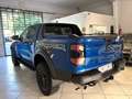 Ford Ranger Raptor 3.0 Ecoboost V6 4X4 * RAPTOR PACK* Cam 360 - 2025 Blu/Azzurro - thumbnail 5