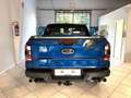 Ford Ranger Raptor 3.0 Ecoboost V6 4X4 * RAPTOR PACK* Cam 360 - 2025 Blu/Azzurro - thumbnail 7
