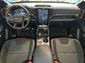 Ford Ranger Raptor 3.0 Ecoboost V6 4X4 * RAPTOR PACK* Cam 360 - 2025 Blu/Azzurro - thumbnail 10