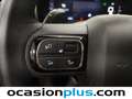 Citroen C5 Aircross BlueHDi S&S Plus EAT8 130 Gris - thumbnail 26
