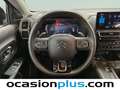 Citroen C5 Aircross BlueHDi S&S Plus EAT8 130 Gris - thumbnail 23
