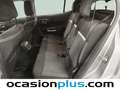 Citroen C5 Aircross BlueHDi S&S Plus EAT8 130 Gris - thumbnail 13