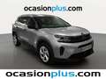 Citroen C5 Aircross BlueHDi S&S Plus EAT8 130 Gris - thumbnail 2