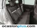 Citroen C5 Aircross BlueHDi S&S Plus EAT8 130 Gris - thumbnail 19