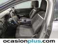 Citroen C5 Aircross BlueHDi S&S Plus EAT8 130 Gris - thumbnail 12