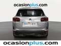 Citroen C5 Aircross BlueHDi S&S Plus EAT8 130 Gris - thumbnail 16