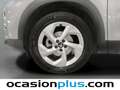 Citroen C5 Aircross BlueHDi S&S Plus EAT8 130 Gris - thumbnail 39