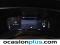 Citroen C5 Aircross BlueHDi S&S Plus EAT8 130 Gris - thumbnail 24