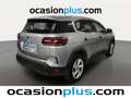 Citroen C5 Aircross BlueHDi S&S Plus EAT8 130 Gris - thumbnail 4