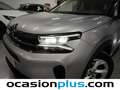 Citroen C5 Aircross BlueHDi S&S Plus EAT8 130 Gris - thumbnail 15