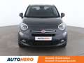 Fiat 500X 1.6 JTDM Lounge Grigio - thumbnail 27