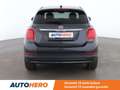 Fiat 500X 1.6 JTDM Lounge Grigio - thumbnail 23