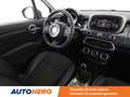 Fiat 500X 1.6 JTDM Lounge Gris - thumbnail 18