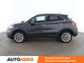 Fiat 500X 1.6 JTDM Lounge Grey - thumbnail 2