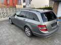 Mercedes-Benz C 200 CDI BlueEFFICIENCY Elegance - thumbnail 4