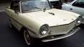 Amphicar 770 Bianco - thumbnail 1