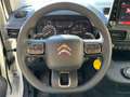 Citroen Berlingo 1.5 Bluehdi 130cv VAN - AUTOMATICO!! APPLE PLAY!!! Bianco - thumbnail 13
