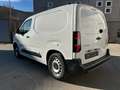 Citroen Berlingo 1.5 Bluehdi 130cv VAN - AUTOMATICO!! APPLE PLAY!!! Bianco - thumbnail 5