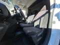 Citroen Berlingo 1.5 Bluehdi 130cv VAN - AUTOMATICO!! APPLE PLAY!!! Bianco - thumbnail 14