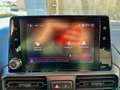 Citroen Berlingo 1.5 Bluehdi 130cv VAN - AUTOMATICO!! APPLE PLAY!!! Bianco - thumbnail 12
