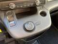 Citroen Berlingo 1.5 Bluehdi 130cv VAN - AUTOMATICO!! APPLE PLAY!!! Bianco - thumbnail 10