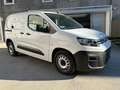 Citroen Berlingo 1.5 Bluehdi 130cv VAN - AUTOMATICO!! APPLE PLAY!!! Bianco - thumbnail 1