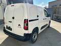 Citroen Berlingo 1.5 Bluehdi 130cv VAN - AUTOMATICO!! APPLE PLAY!!! Bianco - thumbnail 7