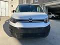 Citroen Berlingo 1.5 Bluehdi 130cv VAN - AUTOMATICO!! APPLE PLAY!!! Bianco - thumbnail 2