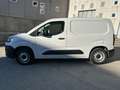 Citroen Berlingo 1.5 Bluehdi 130cv VAN - AUTOMATICO!! APPLE PLAY!!! Bianco - thumbnail 4