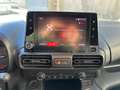 Citroen Berlingo 1.5 Bluehdi 130cv VAN - AUTOMATICO!! APPLE PLAY!!! Bianco - thumbnail 11