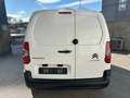 Citroen Berlingo 1.5 Bluehdi 130cv VAN - AUTOMATICO!! APPLE PLAY!!! Bianco - thumbnail 6