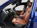 BMW X3 M X3M Competition + 2Jahre-BPS.-GARANTIE Blauw - thumbnail 10