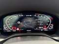 BMW X3 M X3M Competition + 2Jahre-BPS.-GARANTIE Blauw - thumbnail 15