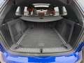 BMW X3 M X3M Competition + 2Jahre-BPS.-GARANTIE Blauw - thumbnail 5