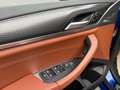 BMW X3 M X3M Competition + 2Jahre-BPS.-GARANTIE Blau - thumbnail 9