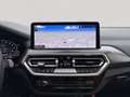 BMW X3 M X3M Competition + 2Jahre-BPS.-GARANTIE Blau - thumbnail 13