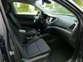 Hyundai TUCSON Edition 1.Hand AHK SHz TÜV NEU +GARANTIE+ Grau - thumbnail 9