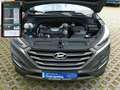 Hyundai TUCSON Edition 1.Hand AHK SHz TÜV NEU +GARANTIE+ Grau - thumbnail 18